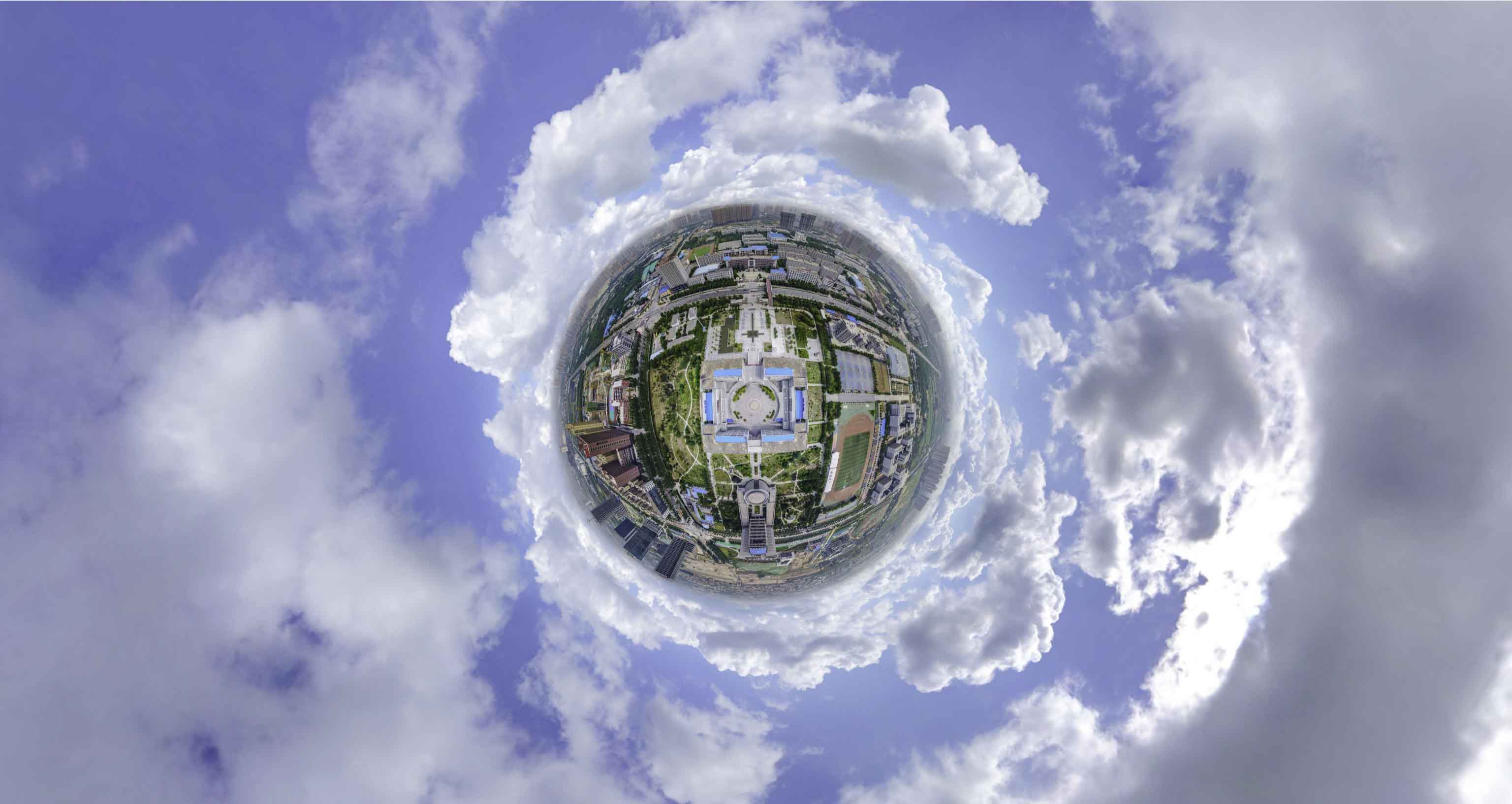 商南格凸河风景名胜区